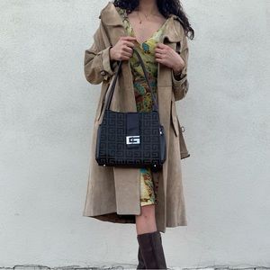 Breier of Amsterdam Women’s Coat